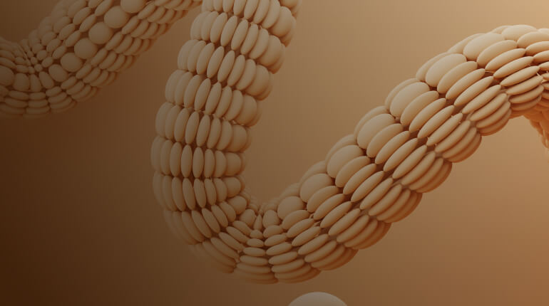 blog masonry 3