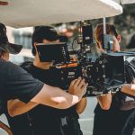 film category 150x150.jpg