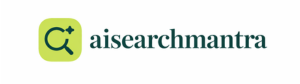 Logo_aisearchmantra
